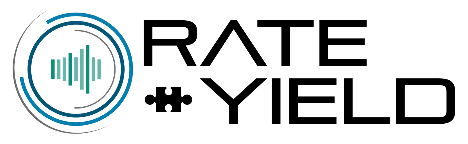 Rate Yield